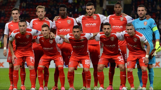 Rakibimiz Skenderbeu, ligde kaybetti